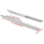 12_313703b4-4c77-472c-a301-49c7d822f6e9 - Northline Parts
