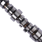 12_3137c735-23b6-47d8-9fd9-262a916ce461 - Northline Parts