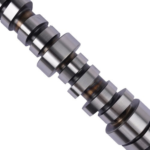 12_3137c735-23b6-47d8-9fd9-262a916ce461 - Northline Parts