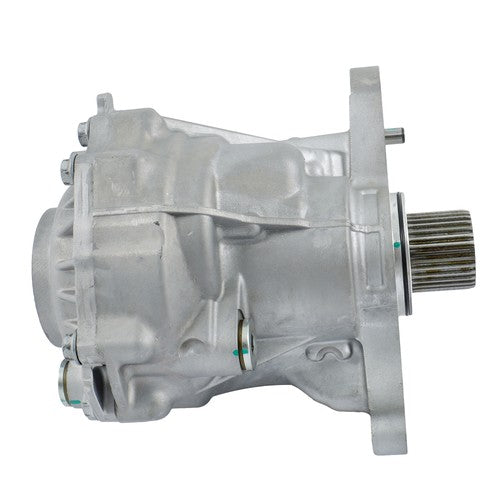 Fit For Nissan Rogue 2014-2020 2.5L CVT 331004BA0B Transfer Case Assembly