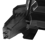 12_313af8be-637c-40de-957c-59e49faf381f - Northline Parts
