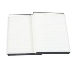 4 x Cabin Air Filter Replacement Fit For Volvo Truck 20435801 AF26405��������������������������� P606555