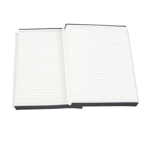 4 x Cabin Air Filter Replacement Fit For Volvo Truck 20435801 AF26405‎ P606555