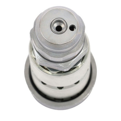 CH20001 For Parker Hydraulic Breakaway Cartridge Female 84262367 BR93328C3