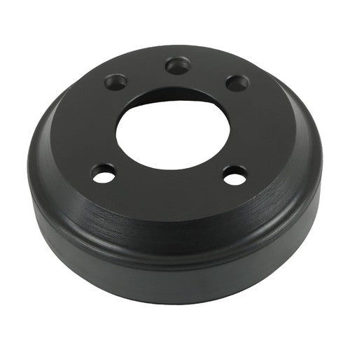 Brake Drums Shoes Kit 1982-1992 For Yamaha G1, G2, G8, G9 Gas/Electric Golf Cart