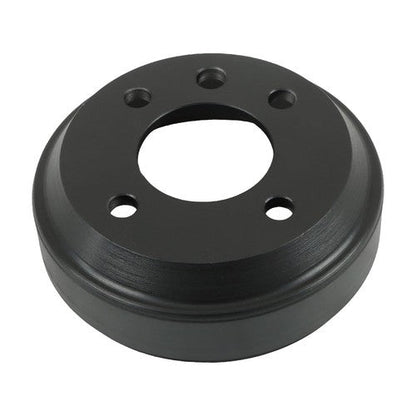 Brake Drums Shoes Kit 1982-1992 For Yamaha G1, G2, G8, G9 Gas/Electric Golf Cart