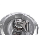 12_313f8c00-ce72-4aff-8efc-efb7be1b4a54 - Northline Parts