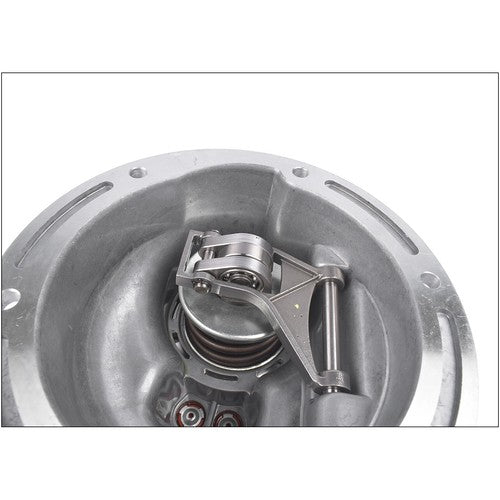 12_313f8c00-ce72-4aff-8efc-efb7be1b4a54 - Northline Parts