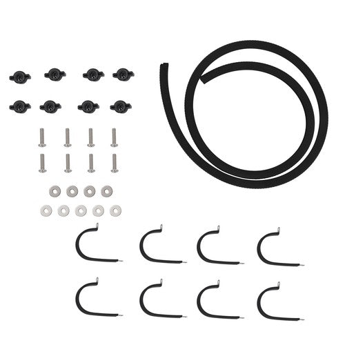 12_3140143b-5c37-4482-b70a-87ea7f257d8f - Northline Parts