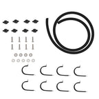 12_3140143b-5c37-4482-b70a-87ea7f257d8f - Northline Parts