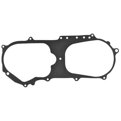 Fit For Polaris Predator 90 50 2003-06 0455367 04501 US Left Clutch Cover Gasket
