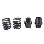 12_3143f89d-d4fc-4c36-b6ed-33ac9c3c9b86 - Northline Parts
