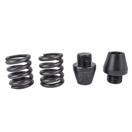12_3143f89d-d4fc-4c36-b6ed-33ac9c3c9b86 - Northline Parts