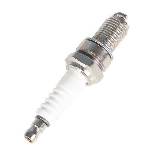 12_31440d78-4d54-450e-8d77-8b6969bc5ab2 - Northline Parts