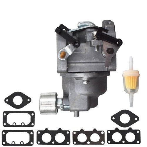 12_31445289-1e2a-4342-9e28-b99d0f502789 - Northline Parts