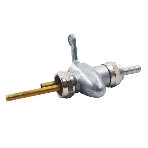 12_3144c6d4-208c-43d3-9125-d8d78d1390f3 - Northline Parts