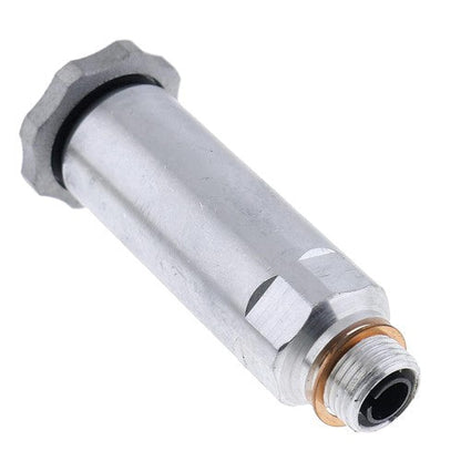 12_3145d355-b0d9-476b-a7fe-284e6c853fad - Northline Parts