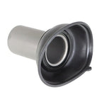 12_3145dc71-4363-4ecf-9abc-009baffe0603 - Northline Parts