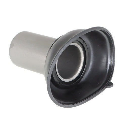 12_3145dc71-4363-4ecf-9abc-009baffe0603 - Northline Parts