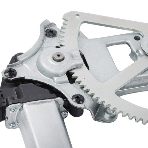 751-781 For Mitsubishi Lancer 2008-2012 Front Right Window Regulator Assembly
