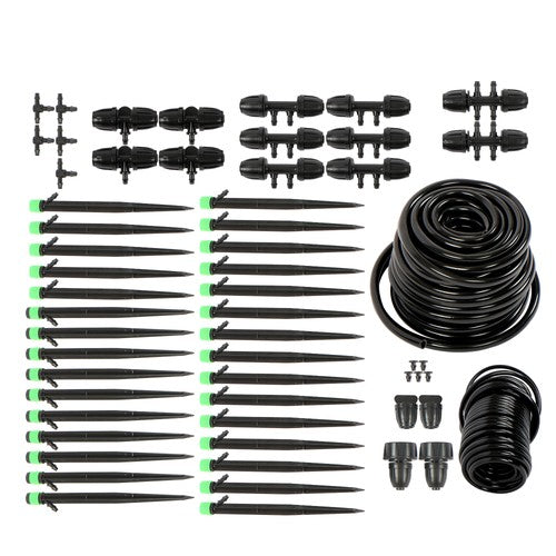 12_31471603-33f2-46f1-8652-899c7c0a6385 - Northline Parts