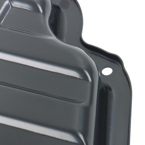 Lower Engine Oil Pan Sump New For Nissan Altima Rogue l4 2.5L 2014-2018 264-571
