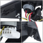12_31492b60-8656-40ad-86b2-0c507ec63756 - Northline Parts