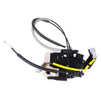 12_314ad6e7-f6f8-4971-9fb4-30f7d93de7d5 - Northline Parts