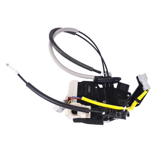 12_314ad6e7-f6f8-4971-9fb4-30f7d93de7d5 - Northline Parts