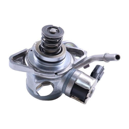 12_314c9eaa-0bb8-455c-8d7c-096ad7558ca0 - Northline Parts