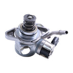 12_314c9eaa-0bb8-455c-8d7c-096ad7558ca0 - Northline Parts