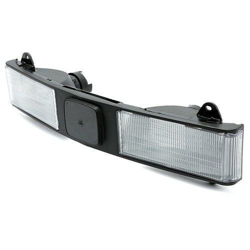 12_314f3450-8315-4934-9378-78344e1bea22 - Northline Parts