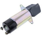 12_314ff396-2fde-4adf-a2ee-1be59d3107d3 - Northline Parts