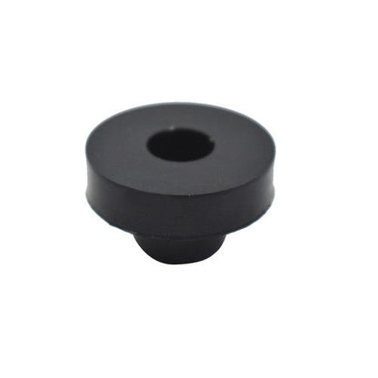 12_31504c85-53b4-4b15-8b0f-cf216e1e017a - Northline Parts