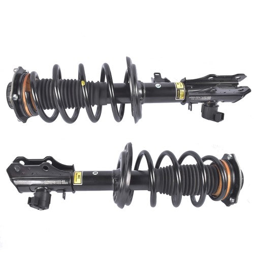 12_315374f9-a60c-4aa9-a2cb-6778095dc7fe - Northline Parts