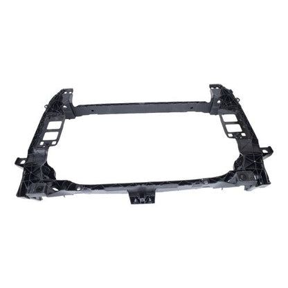 Radiator Support Core For Audi Audi Q7 2017-2019 / Q8 2019-2020 4M0805594