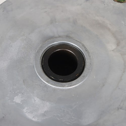 12_315438e2-f928-469e-9551-0e0be34e133a - Northline Parts