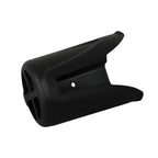 1x Universal Sand Bottles with Handle Golf Cart High Quality - Includes Holder