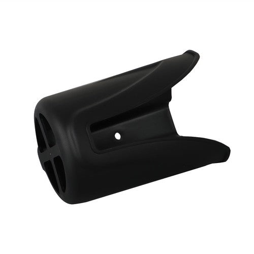 1x Universal Sand Bottles with Handle Golf Cart High Quality - Includes Holder