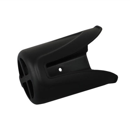 1x Universal Sand Bottles with Handle Golf Cart High Quality - Includes Holder