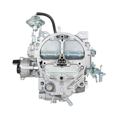 Fit For GMC 1981-1984 1985 1986 C3500/K3500/C2500 V8 305-350 Durable Carburetor
