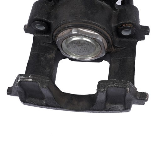 12_3156a165-b75e-40b3-b4e1-9744b0fec60e - Northline Parts