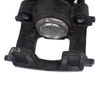 12_3156a165-b75e-40b3-b4e1-9744b0fec60e - Northline Parts