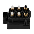 For Bentley Mulsanne 2011 2012-17 2018 Air Suspension Solenoid Valve 4H0616013