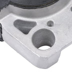 3PCS Engine Motor & Transmission Mount Set For Ford Focus 2005-2007 L4 2.0L