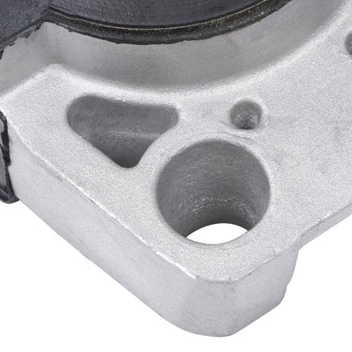 3PCS Engine Motor & Transmission Mount Set For Ford Focus 2005-2007 L4 2.0L