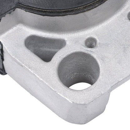 3PCS Engine Motor & Transmission Mount Set For Ford Focus 2005-2007 L4 2.0L