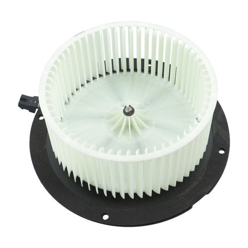 Blower Motor AT365431 for John Deere 724K 853M 909K 948L 444K 524K 544K 640L