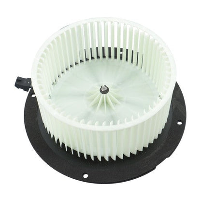 Blower Motor AT365431 for John Deere 724K 853M 909K 948L 444K 524K 544K 640L
