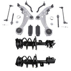 12_315b86f1-412f-4ae3-b5c9-d2f3ce804d76 - Northline Parts